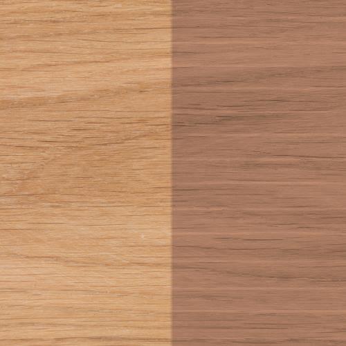 Interior Wood Stain Colors - Barn Door - Wood Stain Colors From Olympic.com