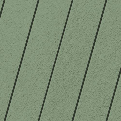 Exterior Wood Stain Colors - Woodland Green - Wood Stain Colors