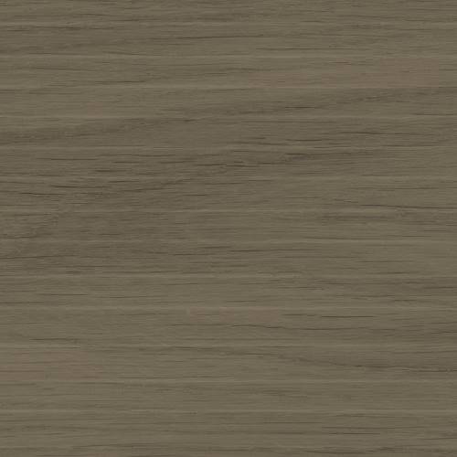 Interior Wood Stain Colors - Black - Wood Stain Colors From Olympic.com
