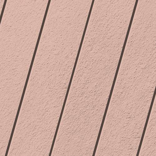 Wood Stain Colors - Dusty Rose - Stain Colors For DIYers & Professionals