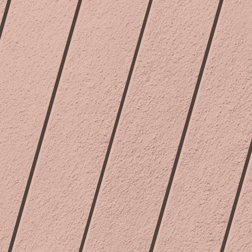 Exterior Wood Stain Colors - Dusty Rose - Wood Stain Colors From Olympic.com