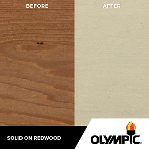 Exterior Wood Stain Colors - Glenn Annie - Wood Stain Colors From Olympic.com