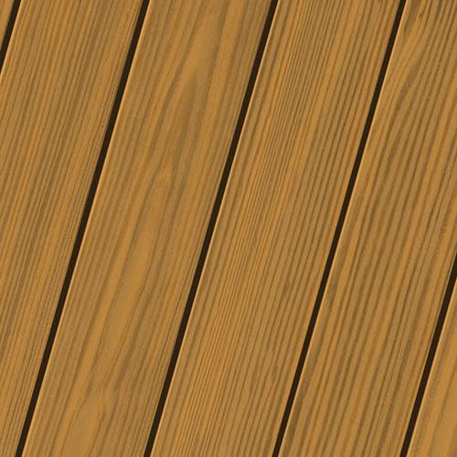 Exterior Wood Stain Colors - Sierra - Wood Stain Colors From Olympic.com