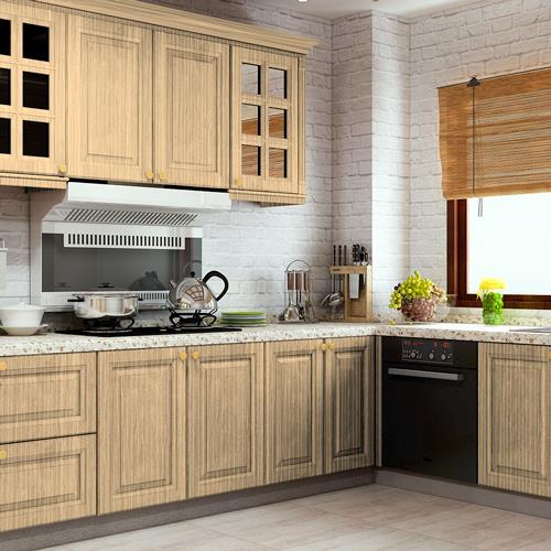 Interior Wood Stain Colors Golden Oak From Olympic Com Golden Oak Wood Stain Colors, What Color To Stain Oak Cabinets
