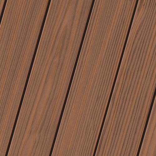 Wood Stain Colors - Maple Brown - Stain Colors For DIYers & Professionals