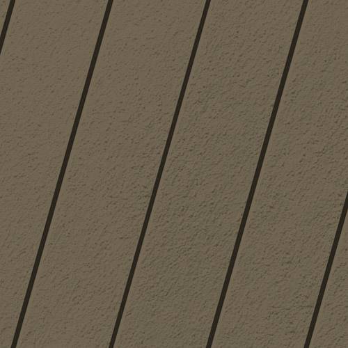 Exterior Wood Stain Colors - New Bark - Wood Stain Colors From Olympic.com