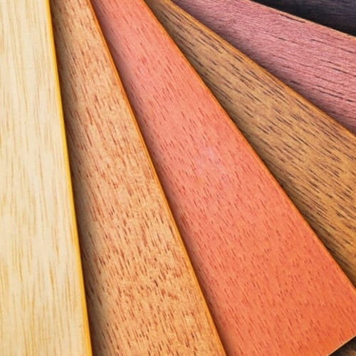 How to Protect Cedar Wood for Outdoors