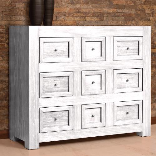 Interior Wood Stain Colors - White - Wood Stain Colors From Olympic.com