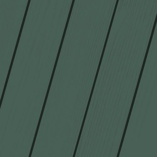 Exterior Wood Stain Colors Dark Green Velvet Wood