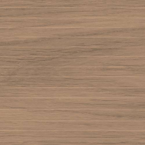 Interior Wood Stain Colors - Teak - Wood Stain Colors From Olympic.com