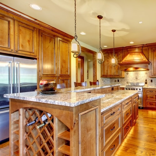 Ultra-Clear Polyurethane Wood Finish Ultra-Clear Polyurethane Wood Finish