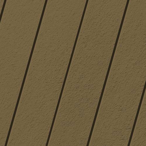 Exterior Wood Stain Colors - Ginger Brown - Wood Stain Colors From Olympic.com