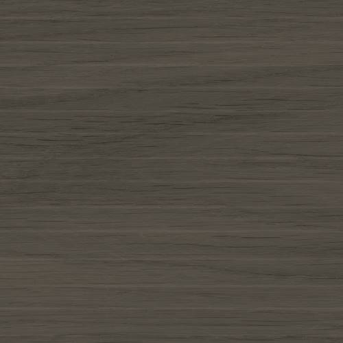 Interior Wood Stain Colors - Black - Wood Stain Colors From Olympic.com