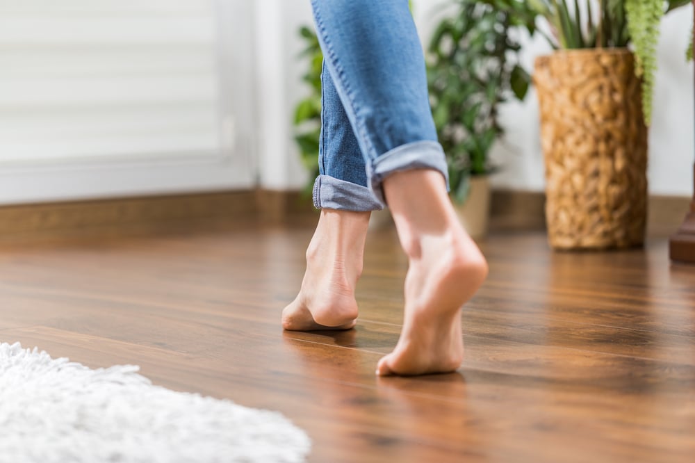 How To Stain Wood - A Wood Staining Guide