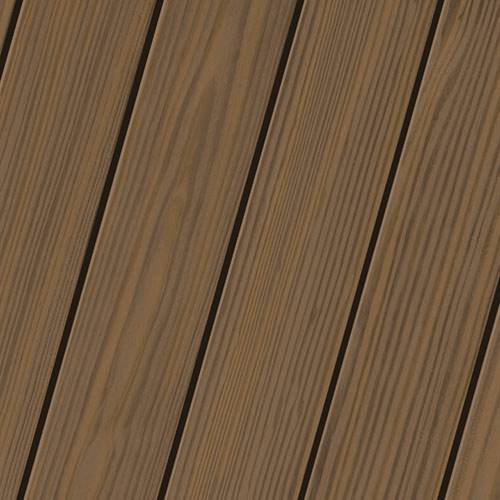 black walnut OLYStain3005