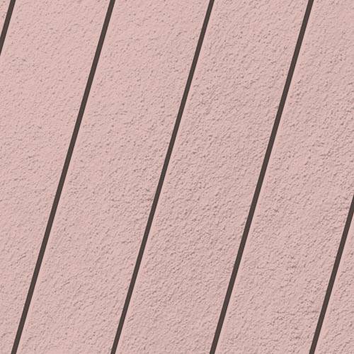 misty mauve OlyStain8080