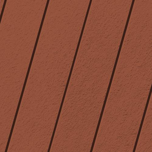 Exterior Wood Stain Colors - Winning Red - Wood Stain Colors From Olympic.com