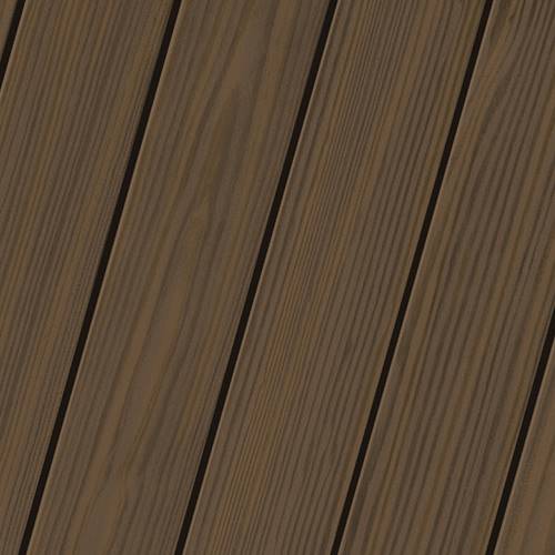 Exterior Wood Stain Colors - Espresso - Wood Stain Colors From Olympic.com