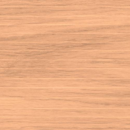 Interior Wood Stain Colors - Special Walnut - Wood Stain Colors From Olympic.com