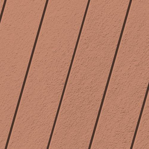 Exterior Wood Stain Colors - Amaretto - Wood Stain Colors From Olympic.com