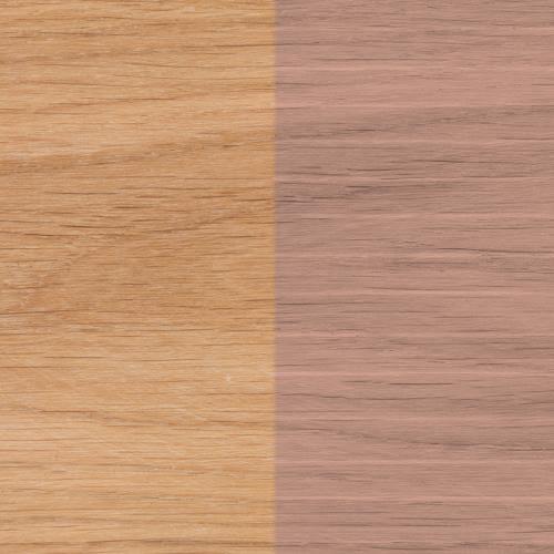 Interior Wood Stain Colors - Bedford Brown - Wood Stain Colors From Olympic.com